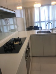 Centro Residences (D20), Condominium #186760172